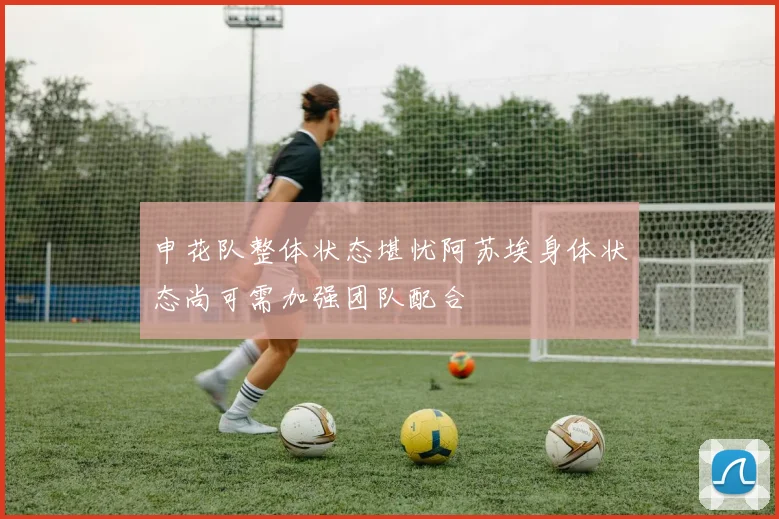 申花队整体状态堪忧阿苏埃身体状态尚可需加强团队配合